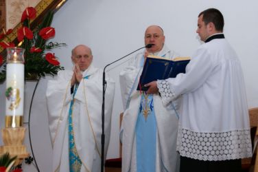 2016biskup msza 001
