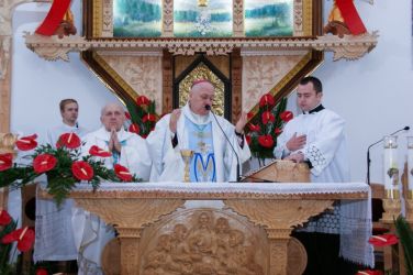 2016biskup msza 004