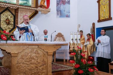 2016biskup msza 007