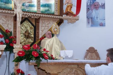 2016biskup rozaniec 004
