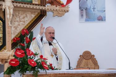 2016biskup rozaniec 020